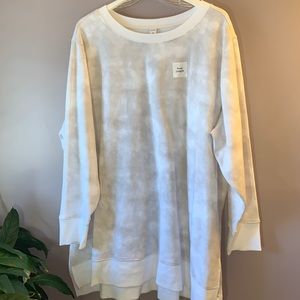 🆕 Old Navy Sweatshirt